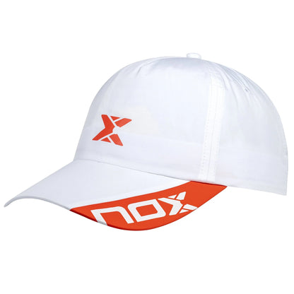 Gorras Nox