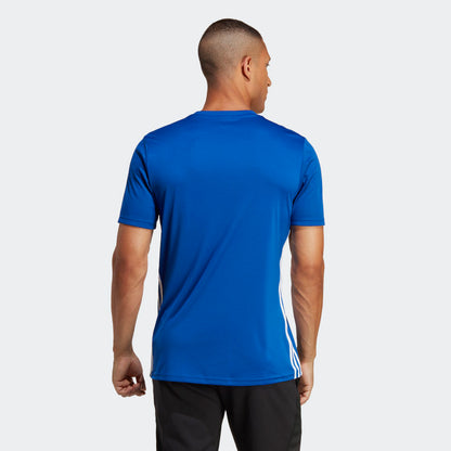 Camiseta Adidas Tabela23 Azul