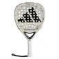 Pala Adidas Ale Galan Metalbone Pro Edt 2025