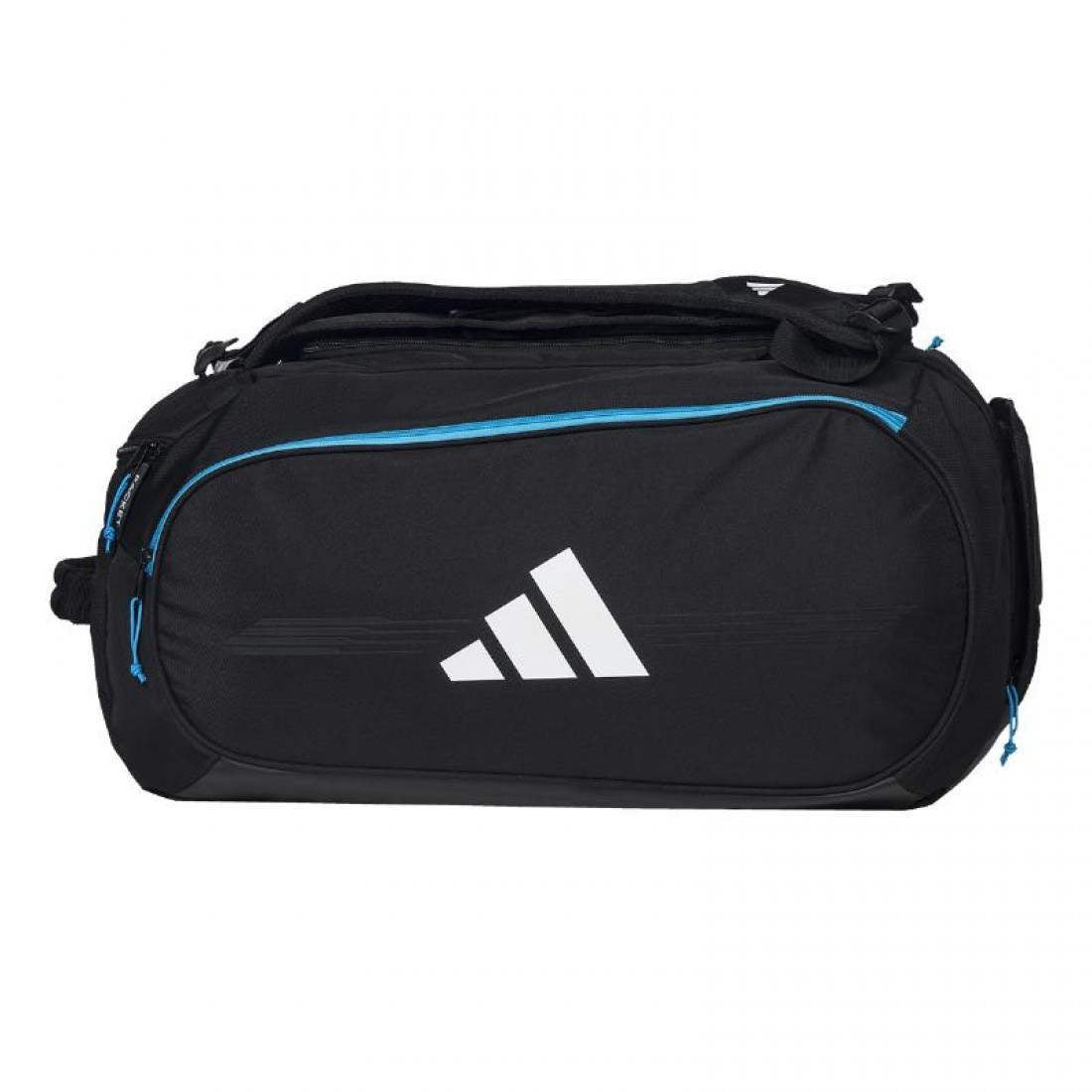 Paletero Adidas Protour