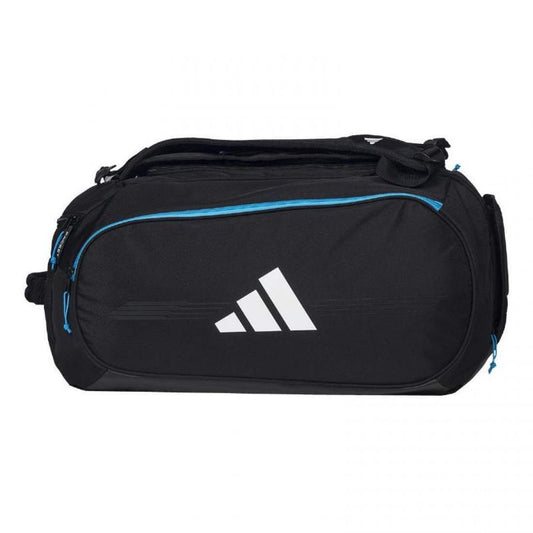 Paletero Adidas Protour