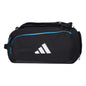 Paletero Adidas Protour