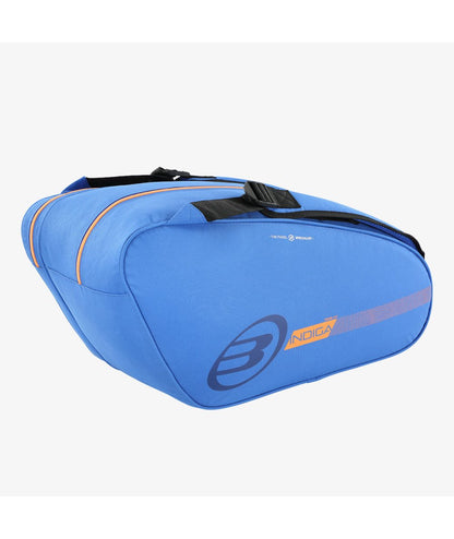 Bullpadel BPP-24015 Tour Azul Real