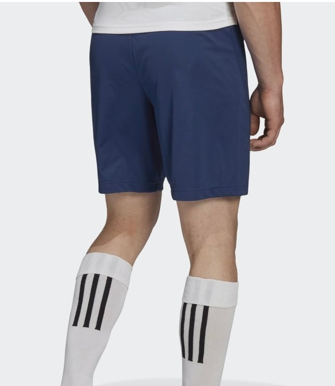 Short Adidas ENT22 Azul