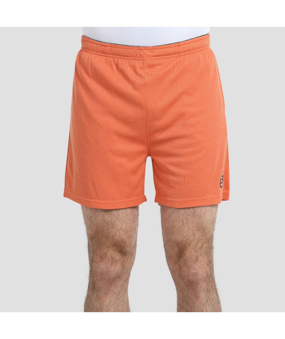 Short Bullpadel Longo Calabaza Vigore