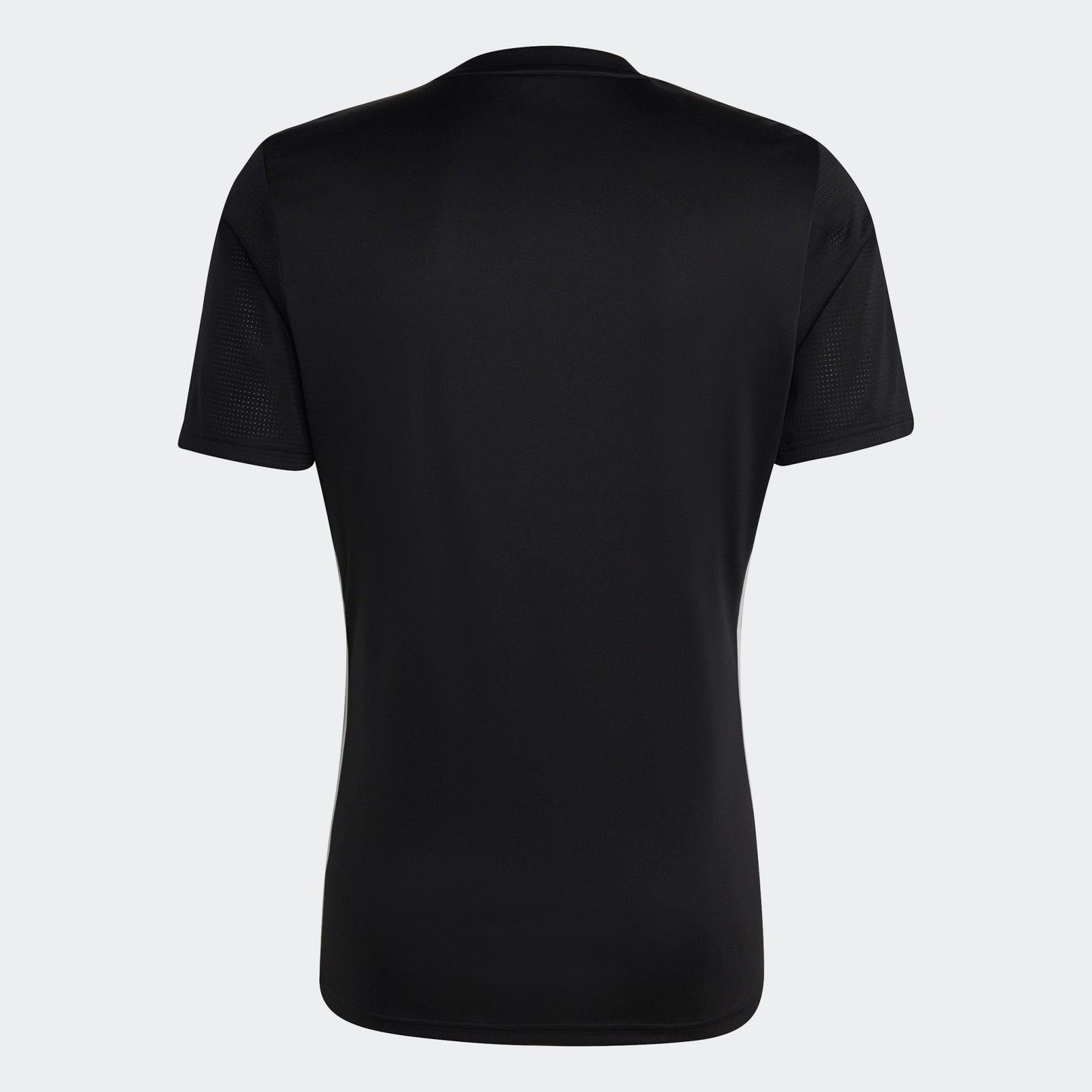 Camiseta Adidas Tabela23 Negra