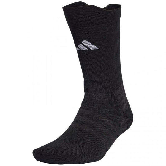 Calcetines Adidas Clasicos CRW Negro (1-Pack)