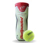 Bullpadel Premium Pro