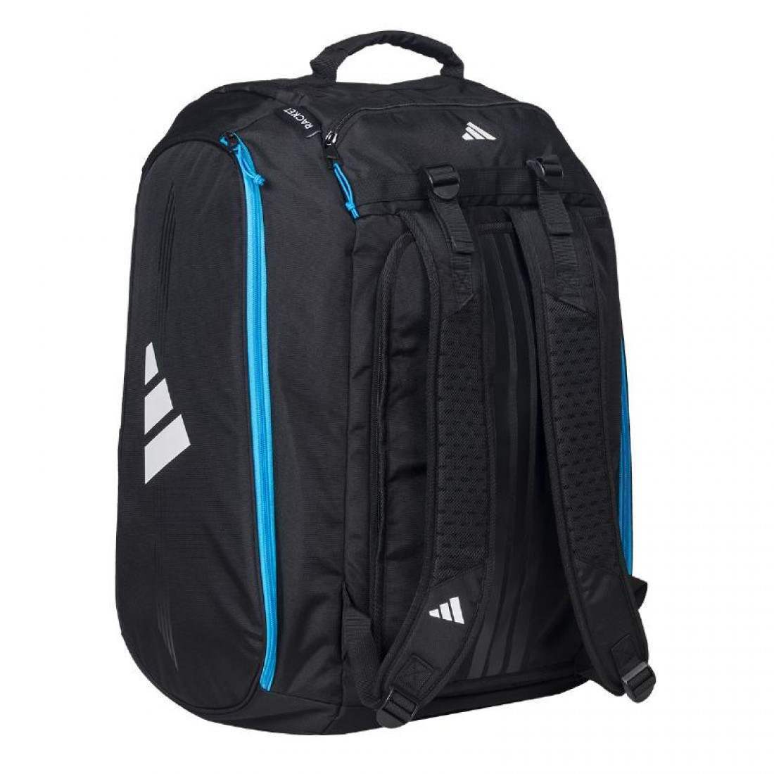 Paletero Adidas Protour