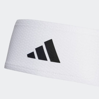 Bandana Adidas Aeroready (1-Pack)