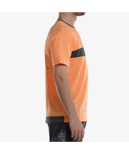 Bullpadel Notro Naranja Vigore