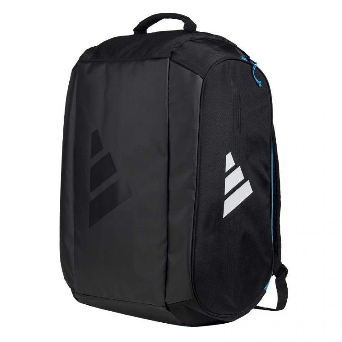 Paletero Adidas Protour