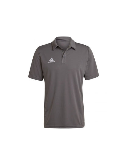 Polo Adidas ENT22 Gris