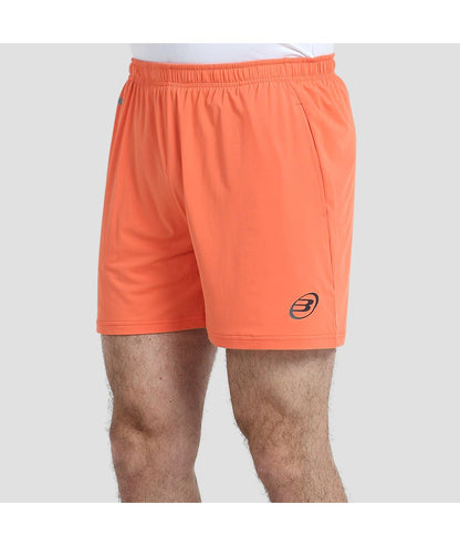 Short Bullpadel Afate Calabaza