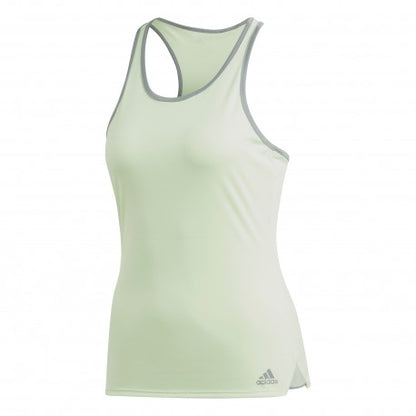 adidas club verde gris