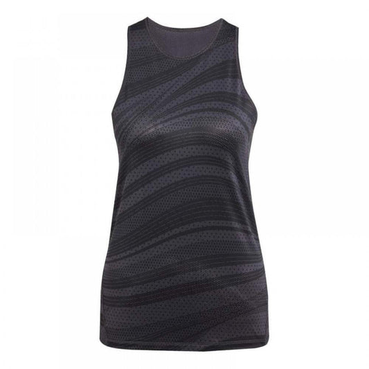 Camiseta Adidas Club Graphic Carbon