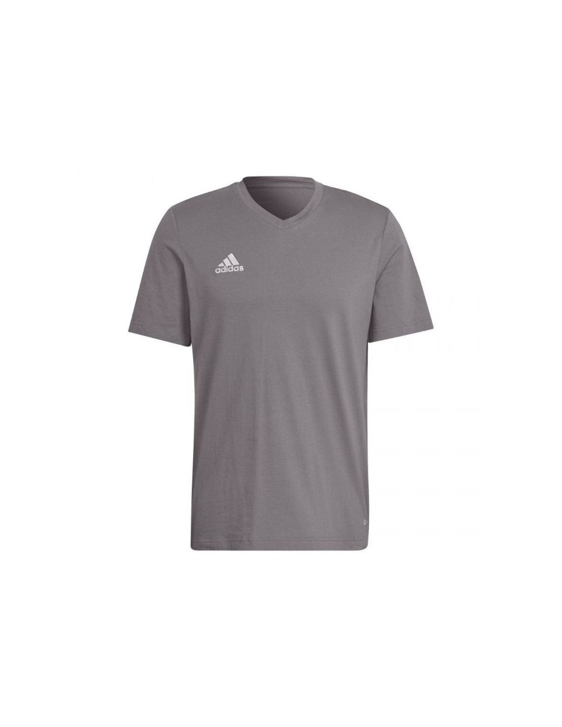 Camiseta Adidas ENT22 Gris