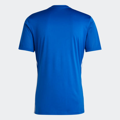 Camiseta Adidas Tabela23 Azul