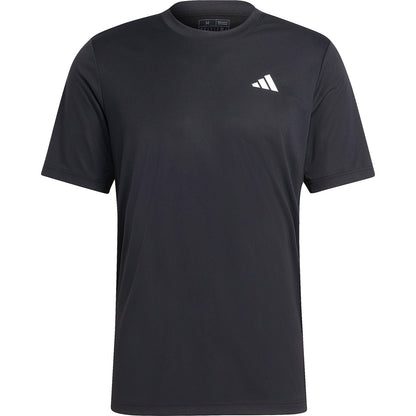 Camiseta Adidas Club Negro