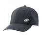 Gorra Bullpadel Azul Marino BPG252