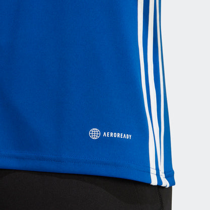 Camiseta Adidas Tabela23 Azul