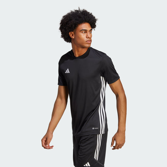 Camiseta Adidas Tabela23 Negro