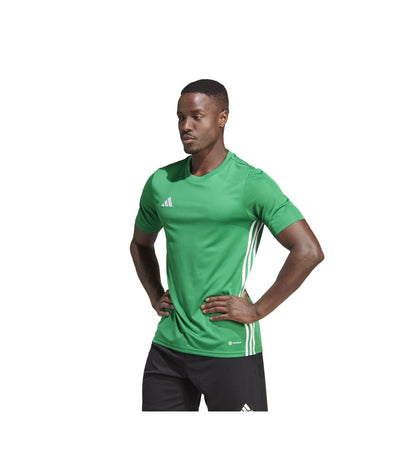 Camiseta Adidas Tabela23 Verde