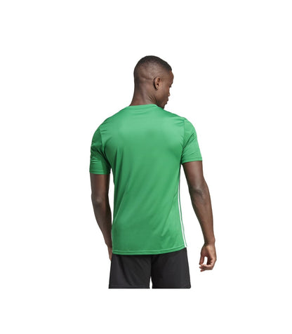 Camiseta Adidas Tabela23 Verde