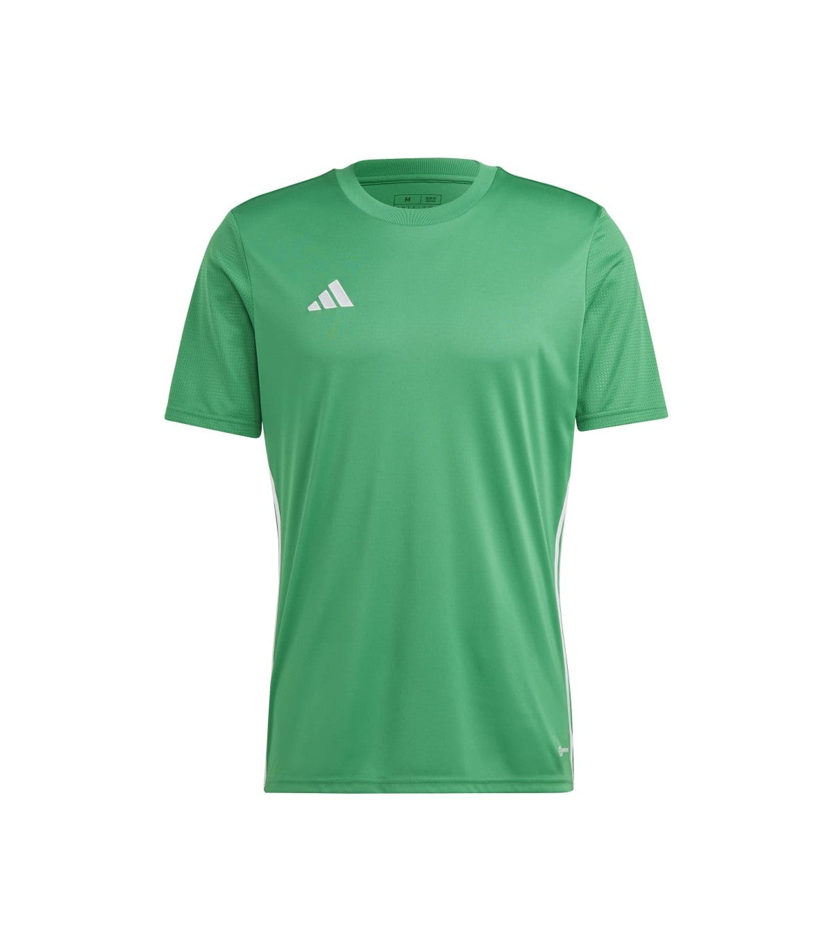 Camiseta Adidas Tabela23 Verde