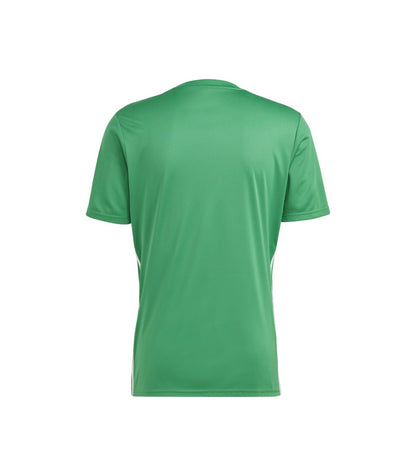 Camiseta Adidas Tabela23 Verde