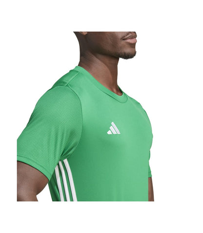 Camiseta Adidas Tabela23 Verde