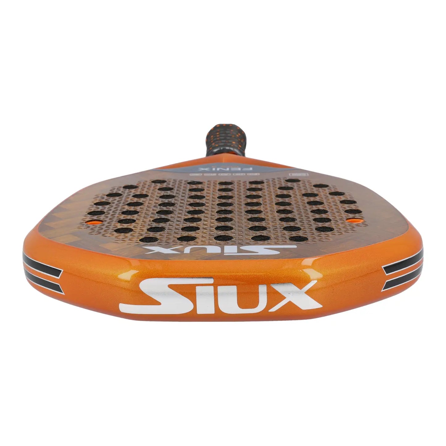 Siux Fenix ​​Pro 4