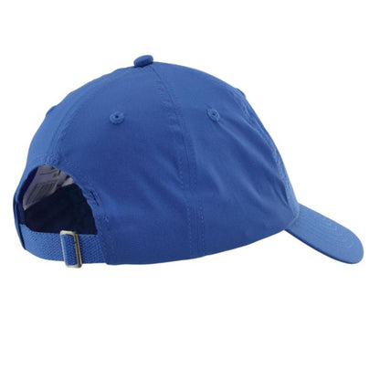 Gorras Bullpadel