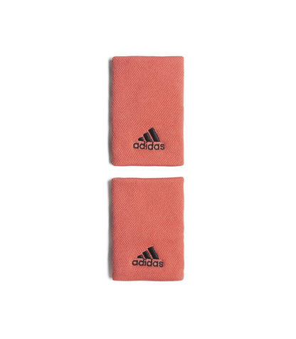 Muñequeras Adidas Largas