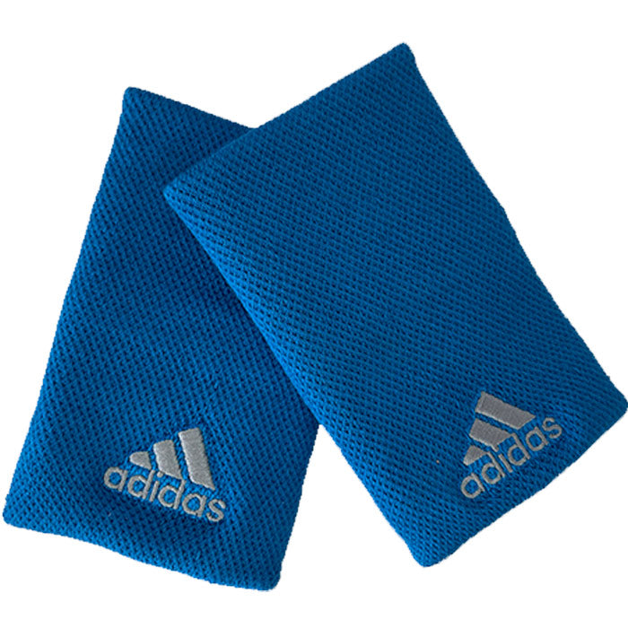 Muñecas Adidas Largas