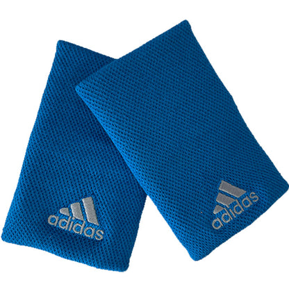 Muñequeras Adidas Largas