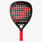 Pala Bullpadel Juan Tello Vertex 04 2024