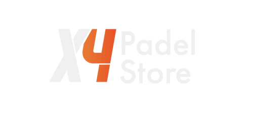 X4padelstore