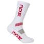 Calcetines Nox (1-Pack)