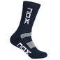 Calcetines Nox (1-Pack)