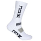 Calcetines Nox (1-Pack)