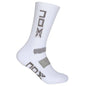 Calcetines Nox (1-Pack)