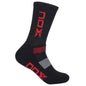 Calcetines Nox (1-Pack)