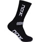 Calcetines Nox (1-Pack)