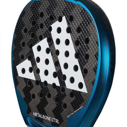 adidas metalbone ctrl 3.3